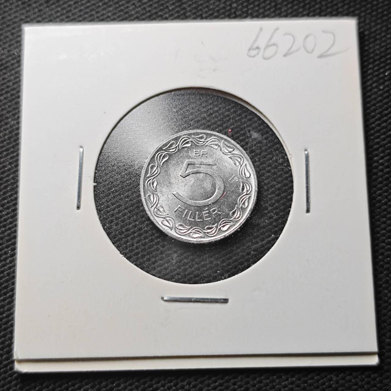 KK钱币收藏小铺  第366场  2月预留时间 周末发货  