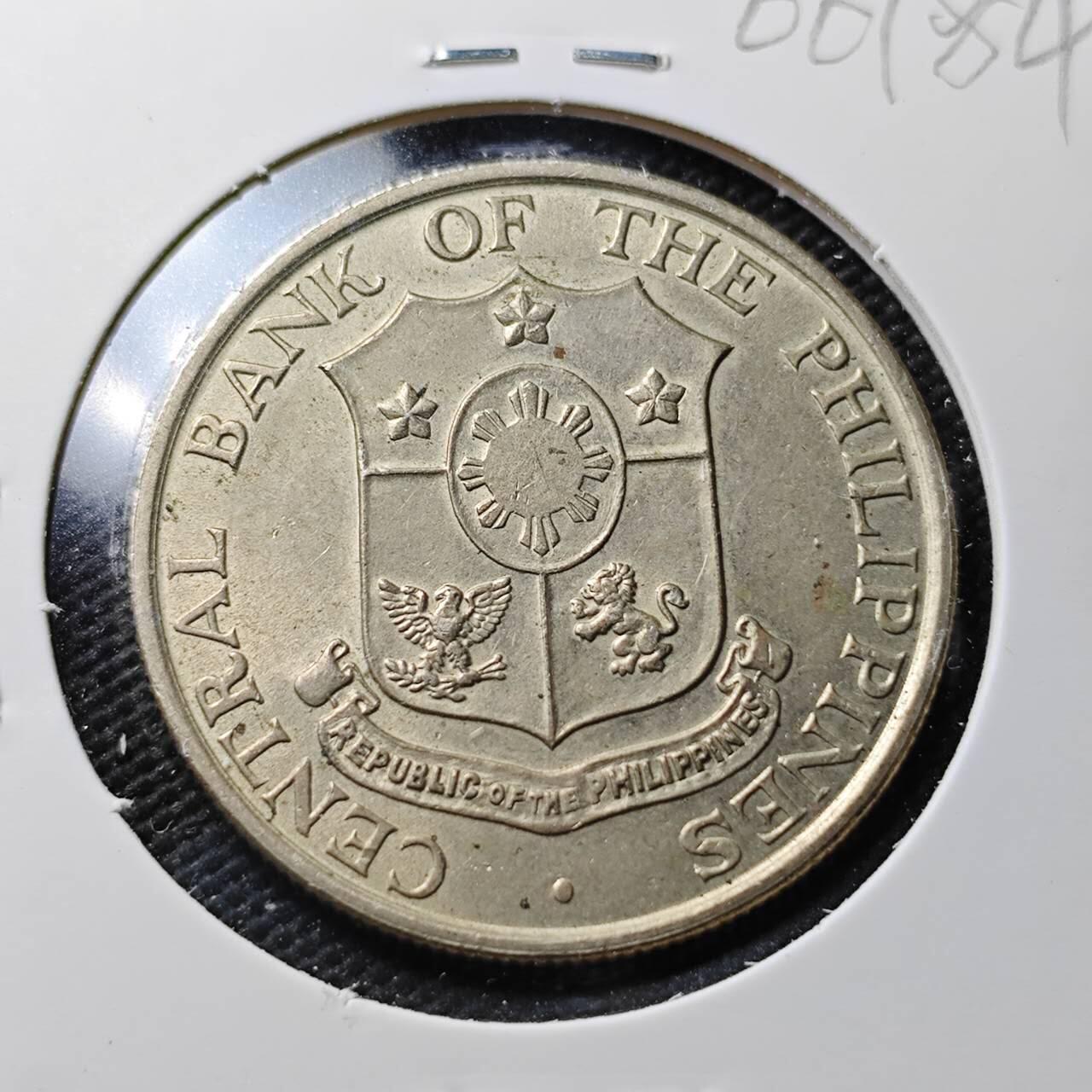 KK钱币收藏小铺  第366场  2月预留时间 周末发货  