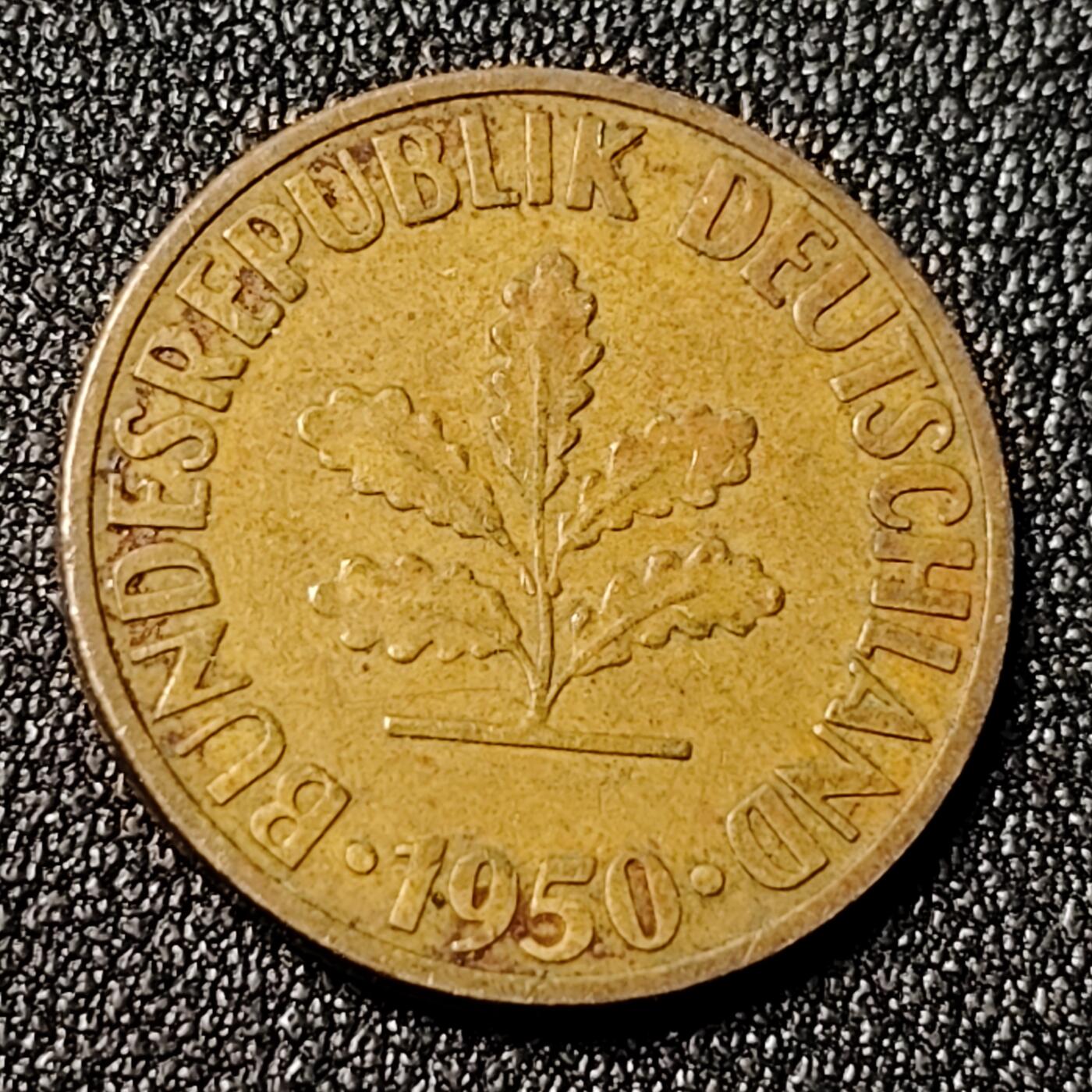 泉币菌-第125场-126场 并场 精品福利场(115场之后的本周末发货，感谢理解) 。