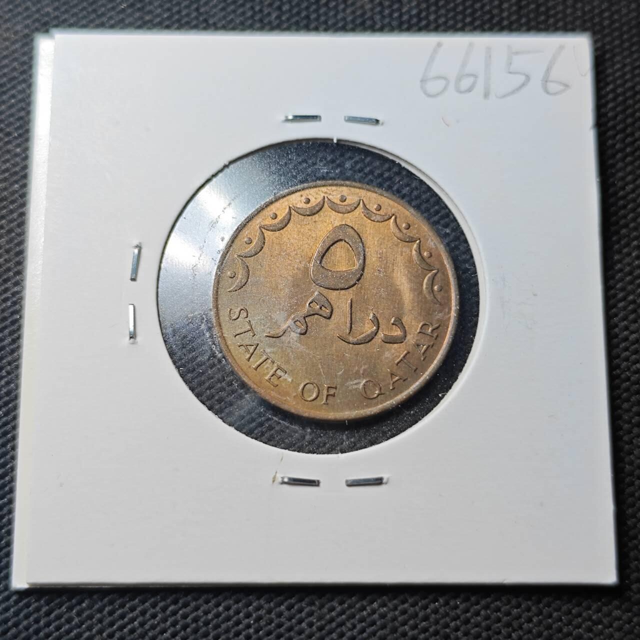 KK钱币收藏小铺  第366场  2月预留时间 周末发货  