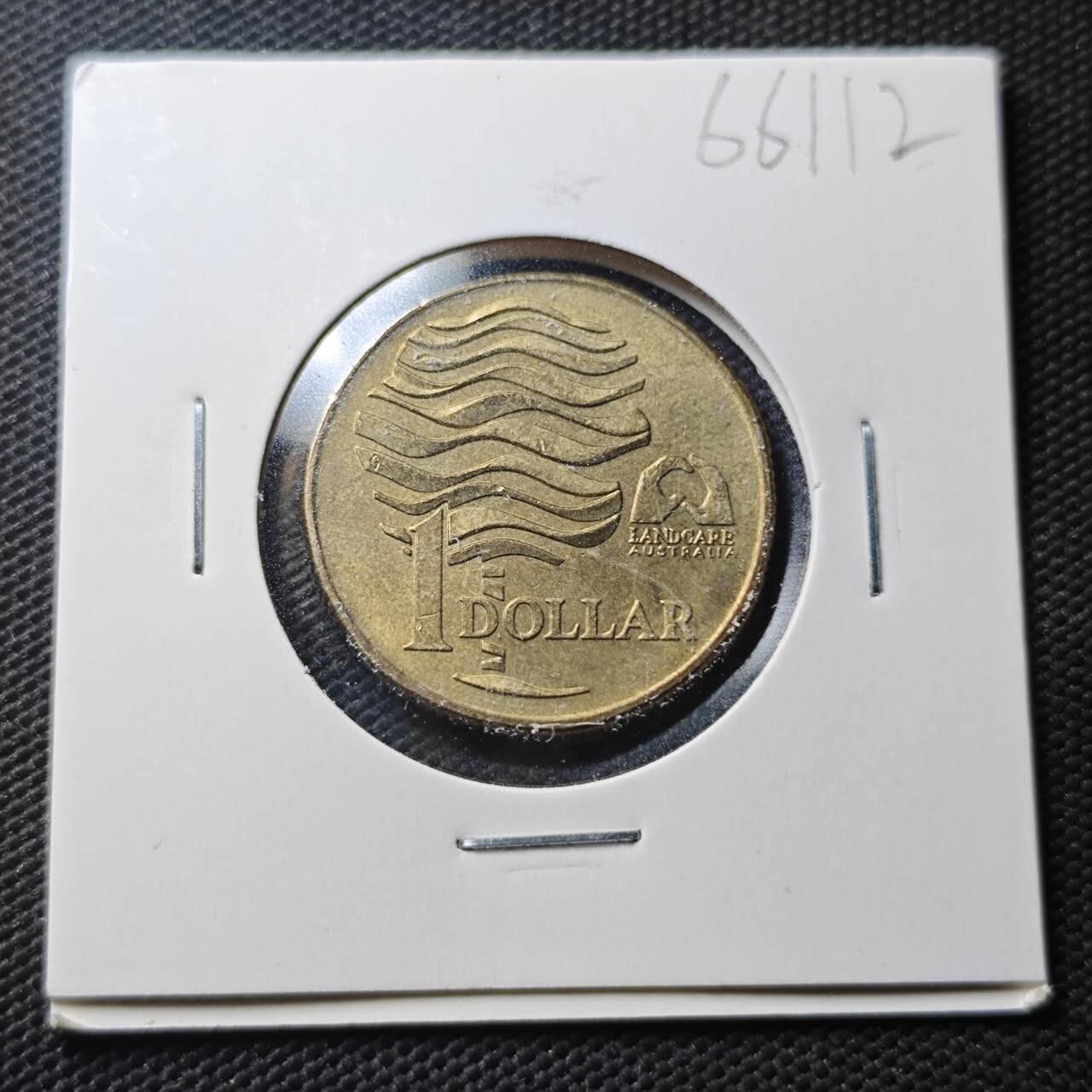 KK钱币收藏小铺  第366场  2月预留时间 周末发货  