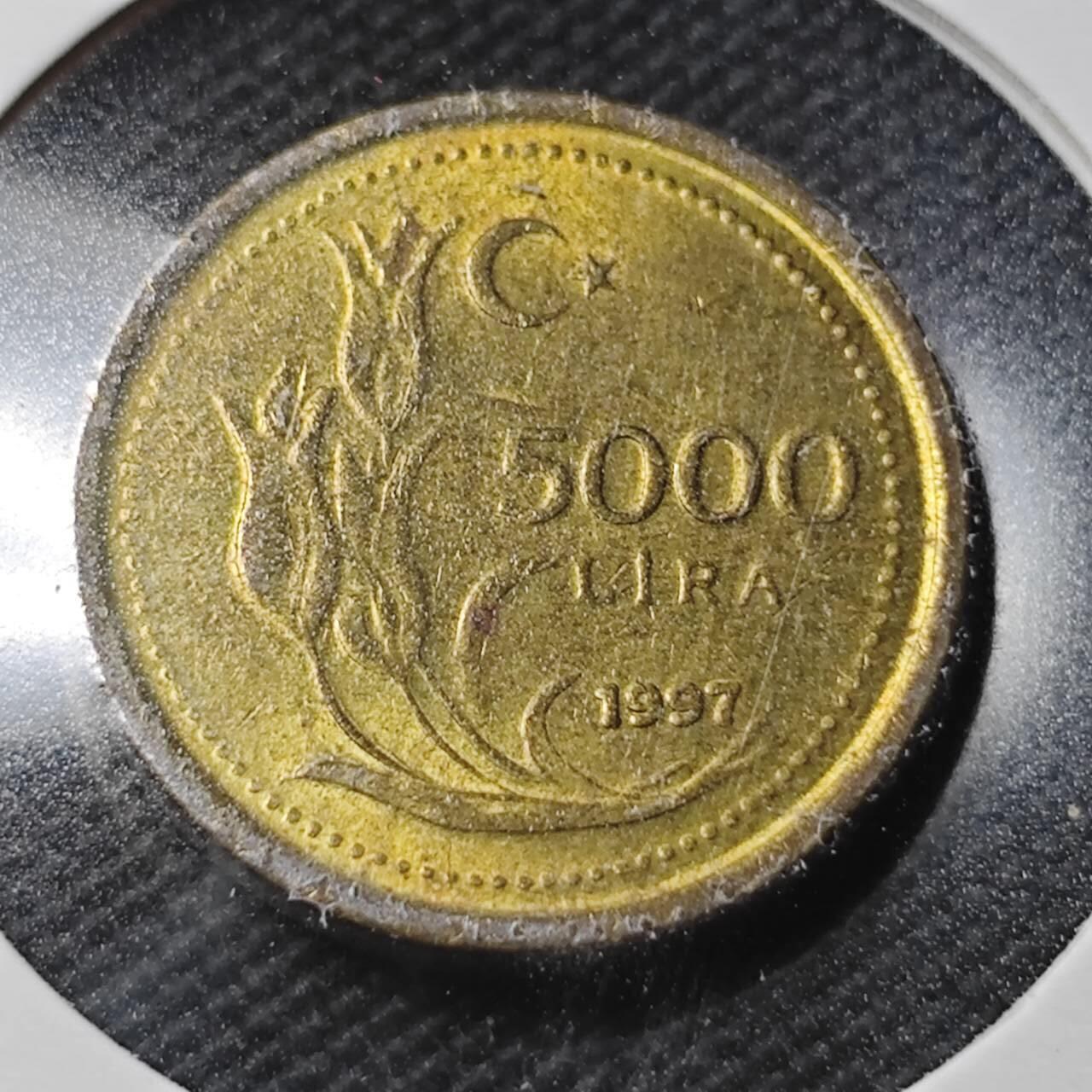 KK钱币收藏小铺  第366场  2月预留时间 周末发货  