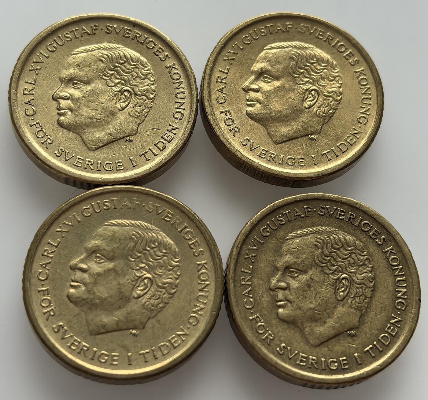  外国优质老铜币银币，周六九点倒数截拍，满百包邮，可寄存半年，喜欢朋友微信扫描二维码可直接参拍