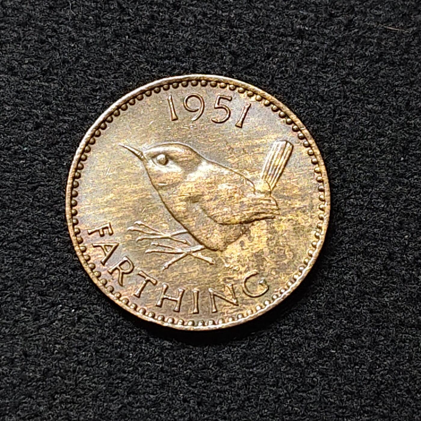 【全场包邮】纯粹捡漏拍476场（免费代拍第13场）调整中