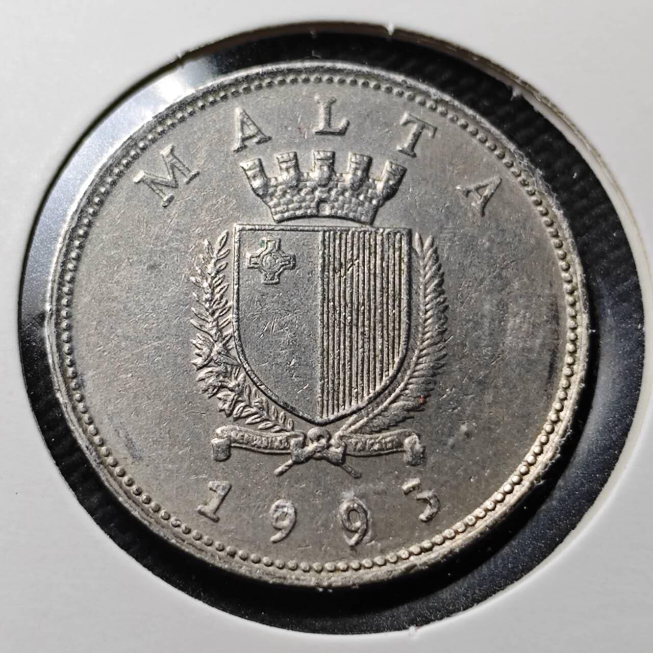 KK钱币收藏小铺  第366场  2月预留时间 周末发货  