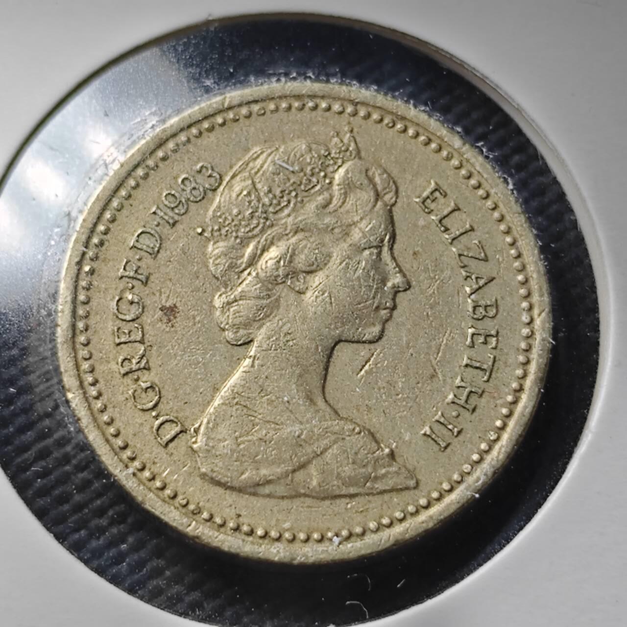 KK钱币收藏小铺  第366场  2月预留时间 周末发货  