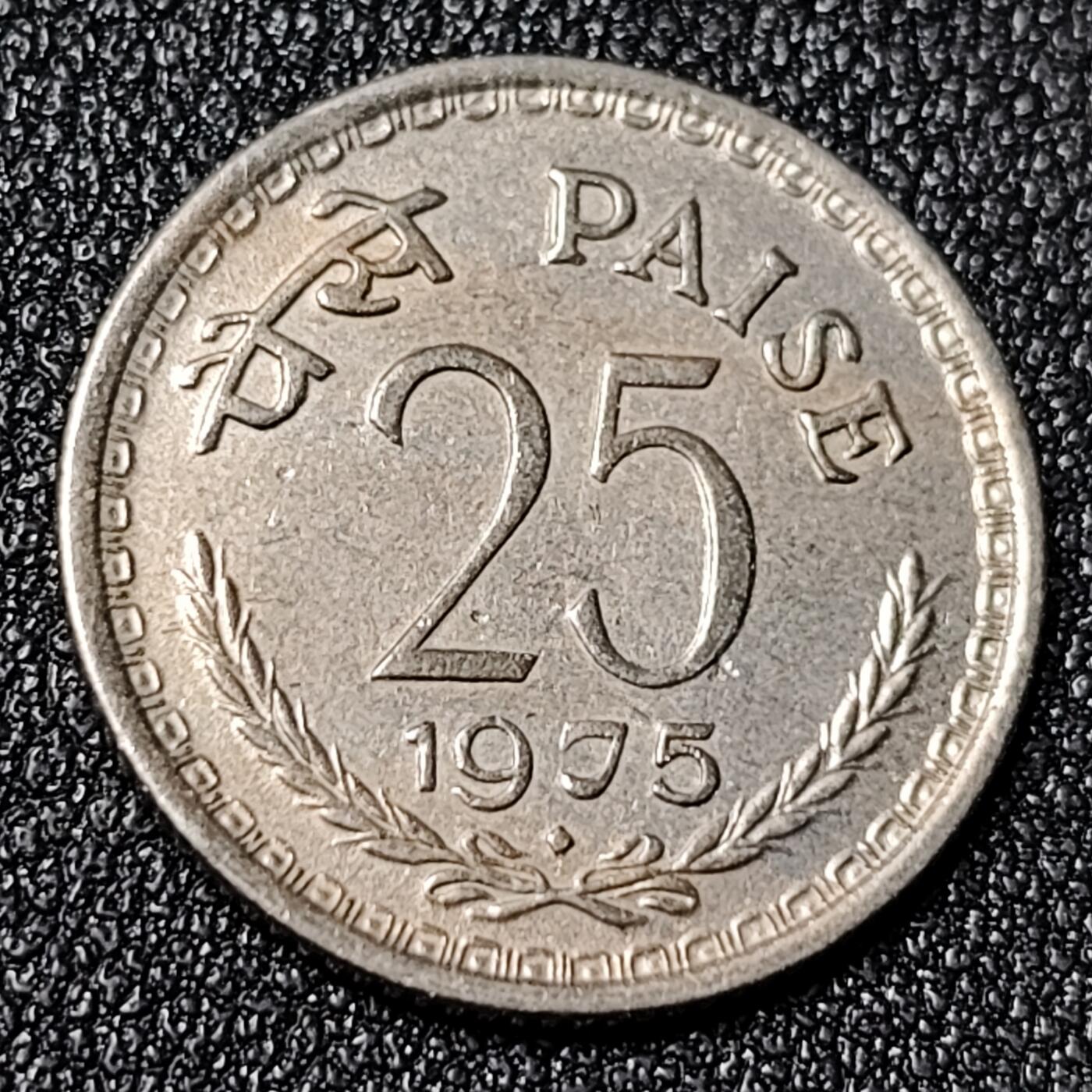 泉币菌-第125场-126场 并场 精品福利场(115场之后的本周末发货，感谢理解) 。