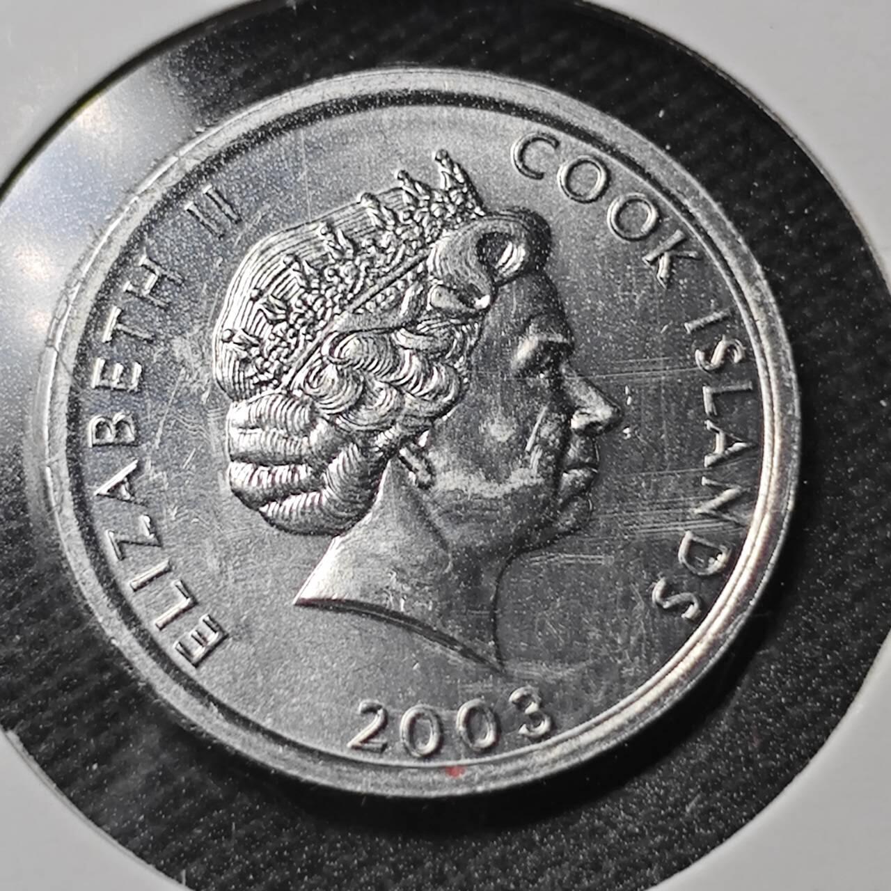 KK钱币收藏小铺  第366场  2月预留时间 周末发货  