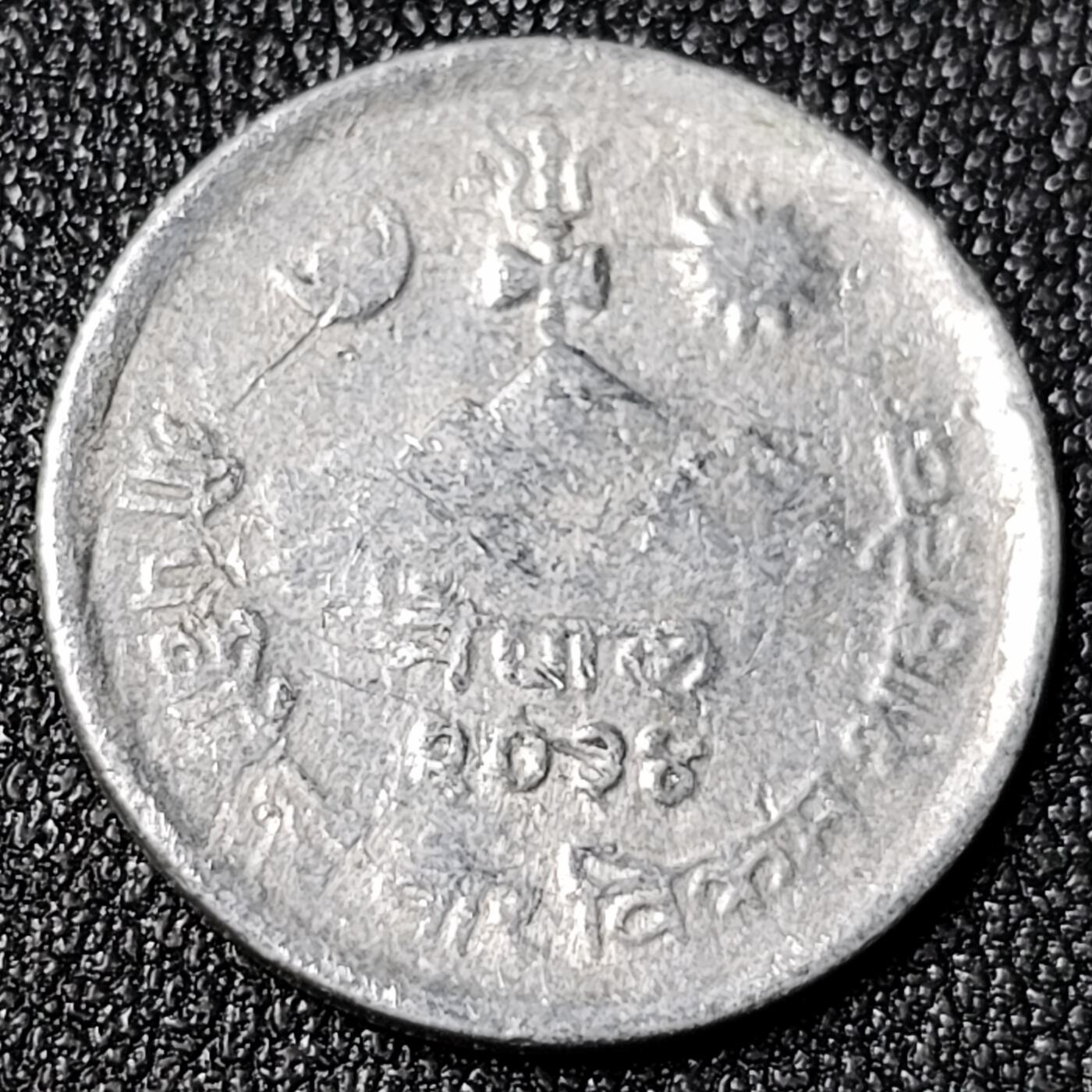 泉币菌-第125场-126场 并场 精品福利场(115场之后的本周末发货，感谢理解) 。