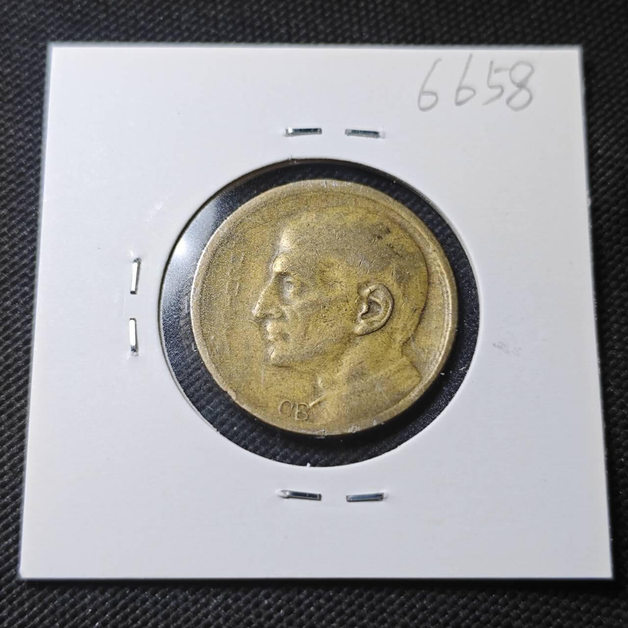 KK钱币收藏小铺  第366场  2月预留时间 周末发货  