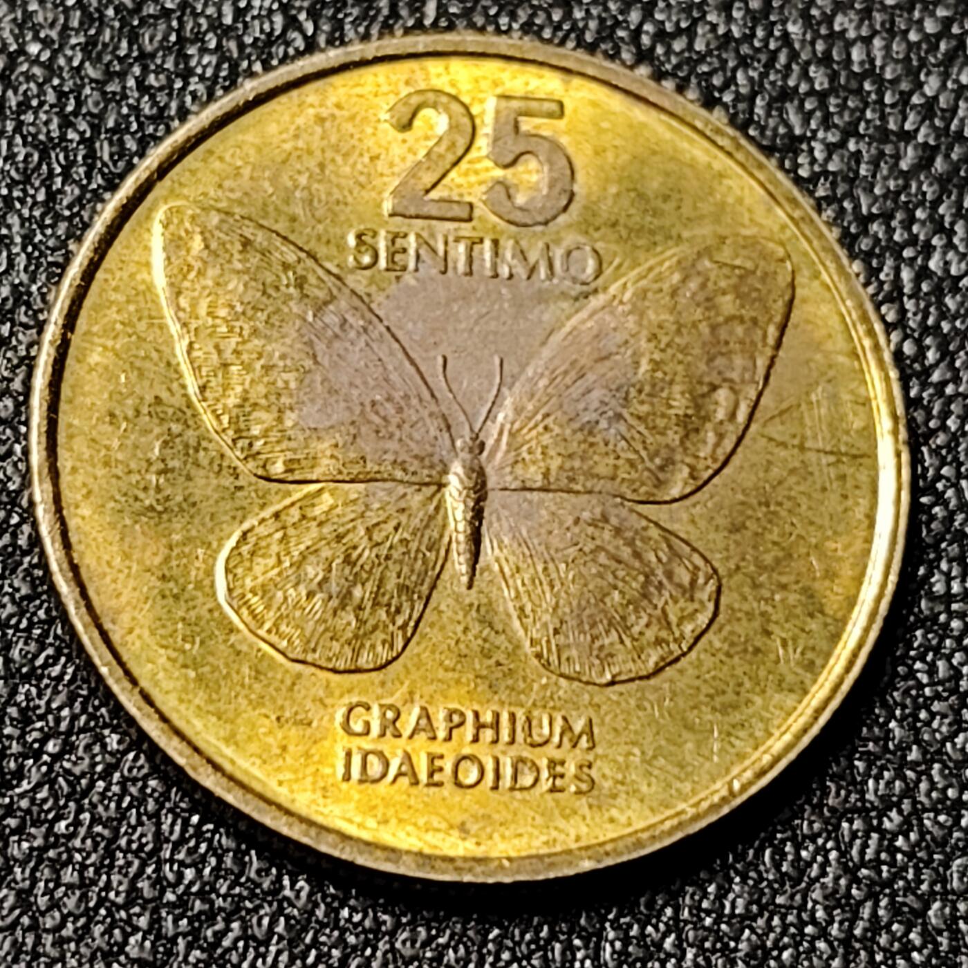 泉币菌-第125场-126场 并场 精品福利场(115场之后的本周末发货，感谢理解) 。