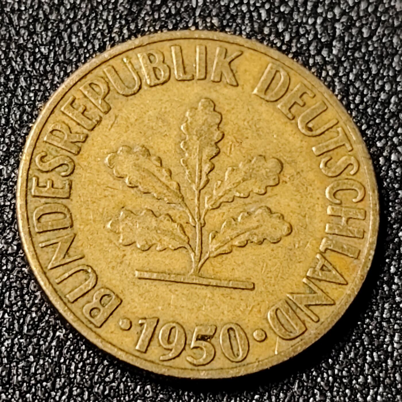 泉币菌-第125场-126场 并场 精品福利场(115场之后的本周末发货，感谢理解) 。