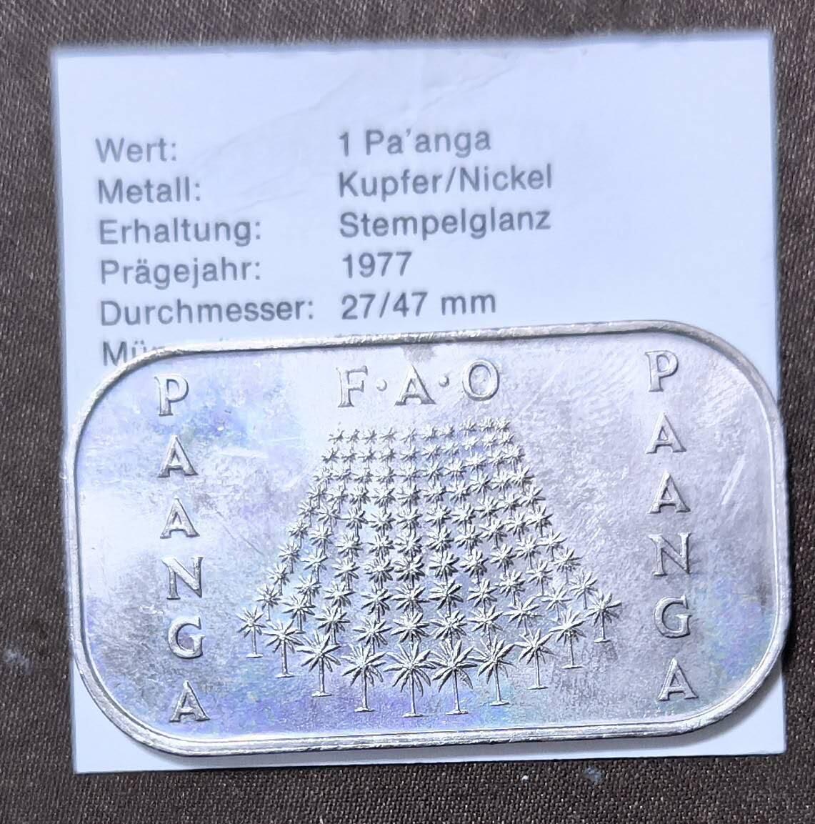 北京马甸外国币专卖第145期，外国币专场，陆续上拍，欢迎关注