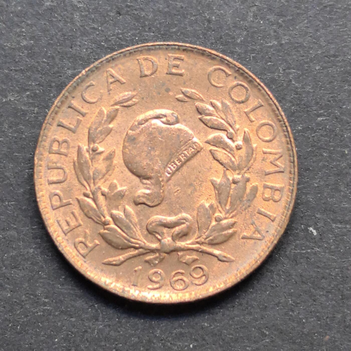 各国硬币第6期 无佣金