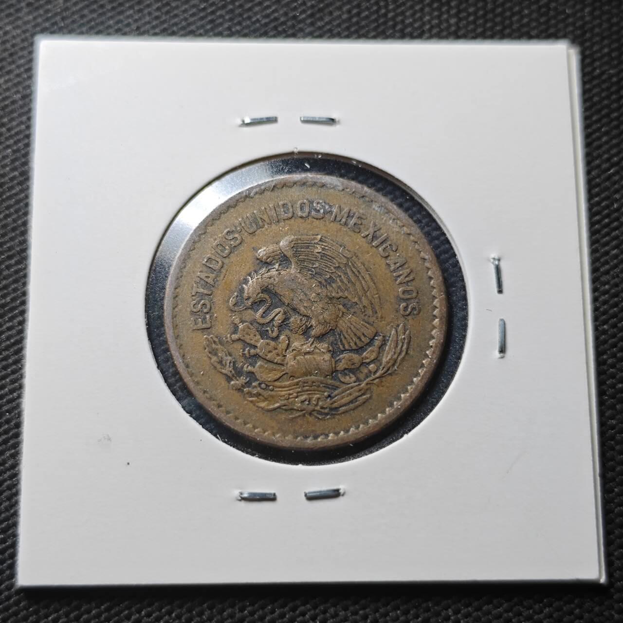 KK钱币收藏小铺  第366场  2月预留时间 周末发货  