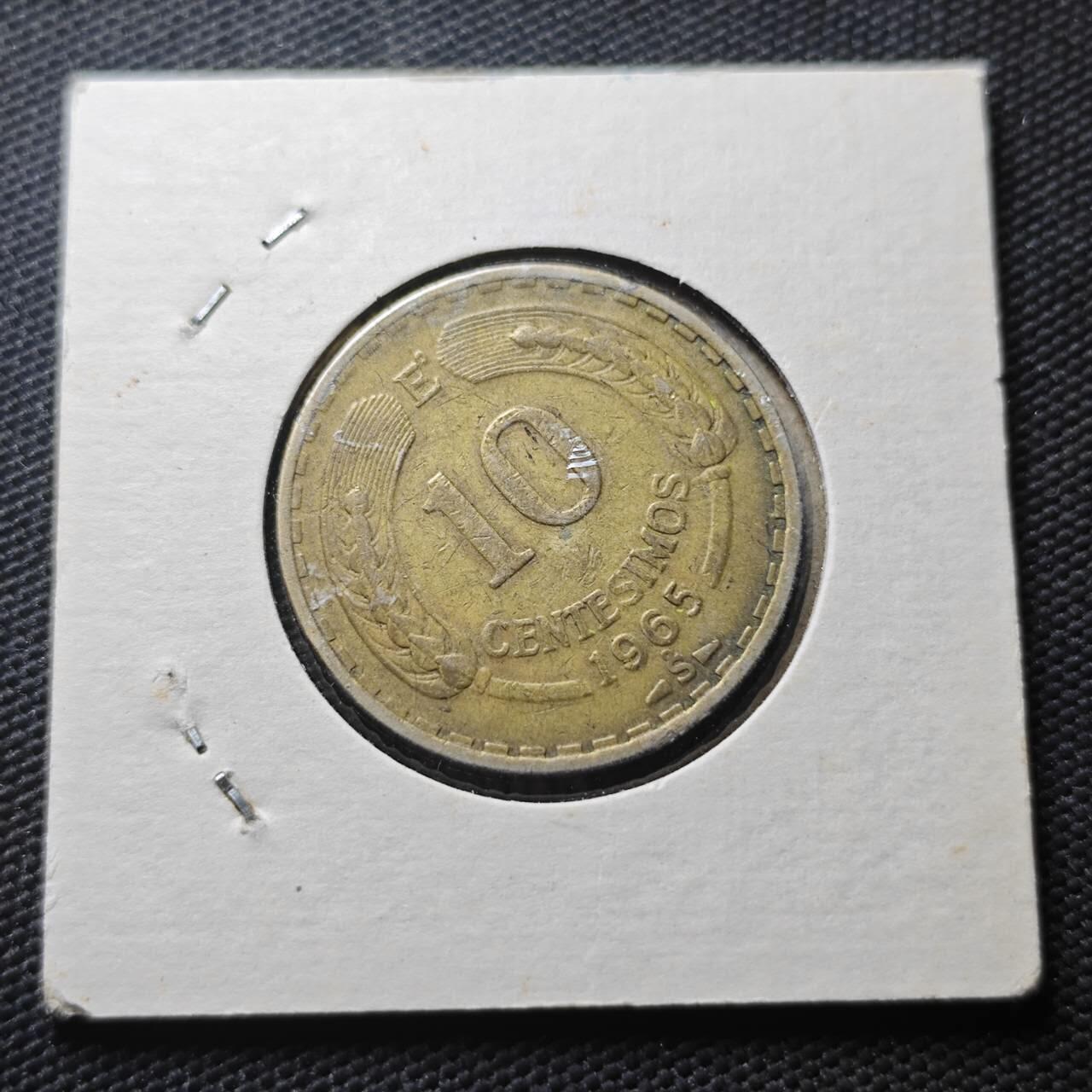 KK钱币收藏小铺  第366场  2月预留时间 周末发货  