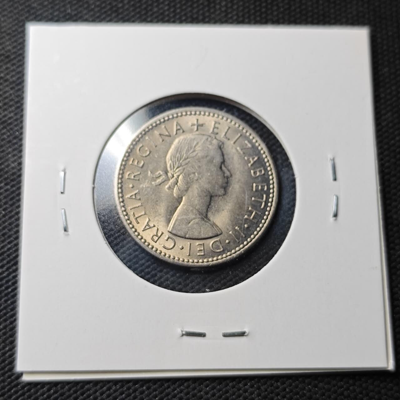 KK钱币收藏小铺  第366场  2月预留时间 周末发货  