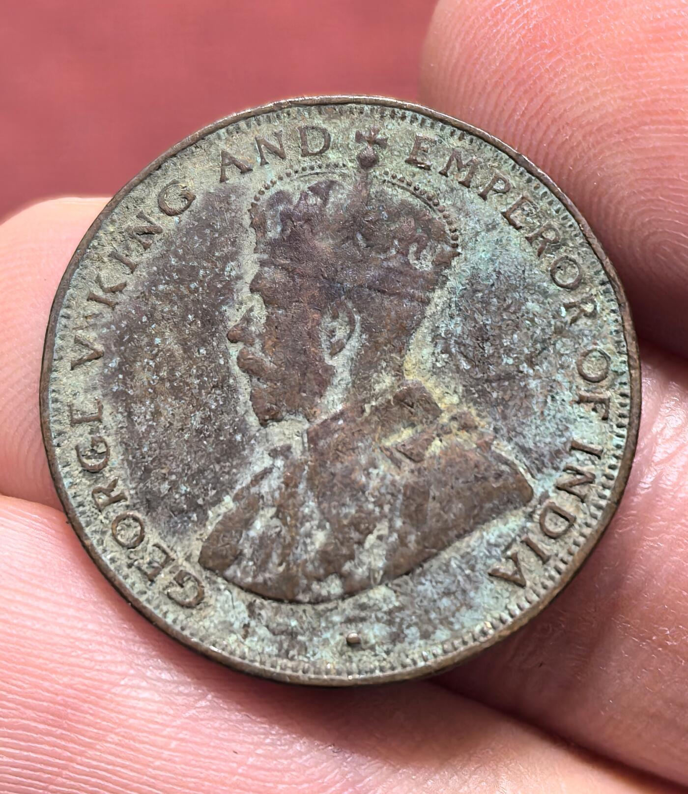 南宋泉阁俄币 外币 国币 专场第十八期 【送拍无额外佣金】