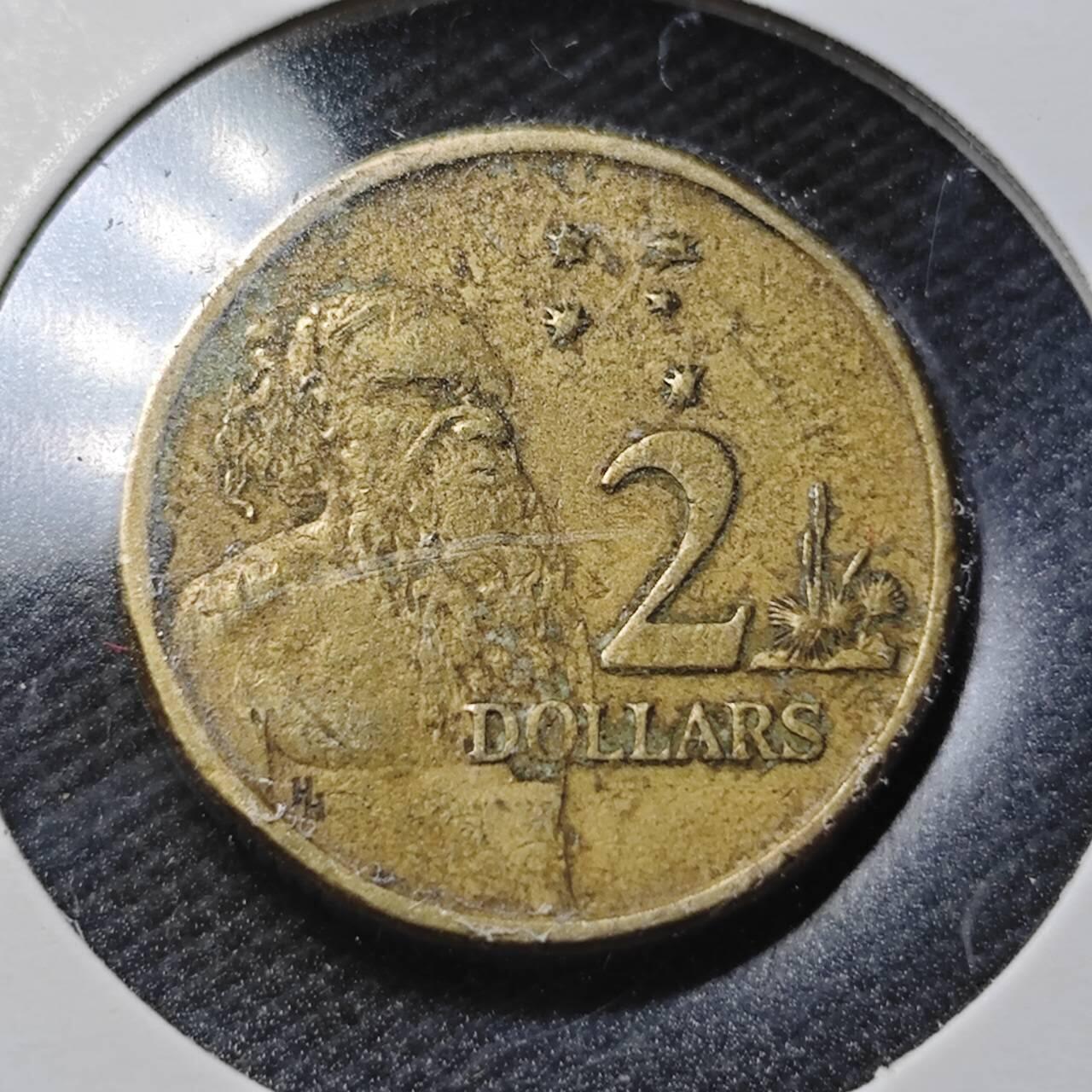 KK钱币收藏小铺  第366场  2月预留时间 周末发货  