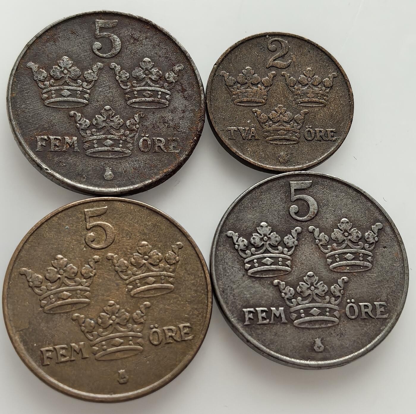  外国优质老铜币银币，周六九点倒数截拍，满百包邮，可寄存半年，喜欢朋友微信扫描二维码可直接参拍