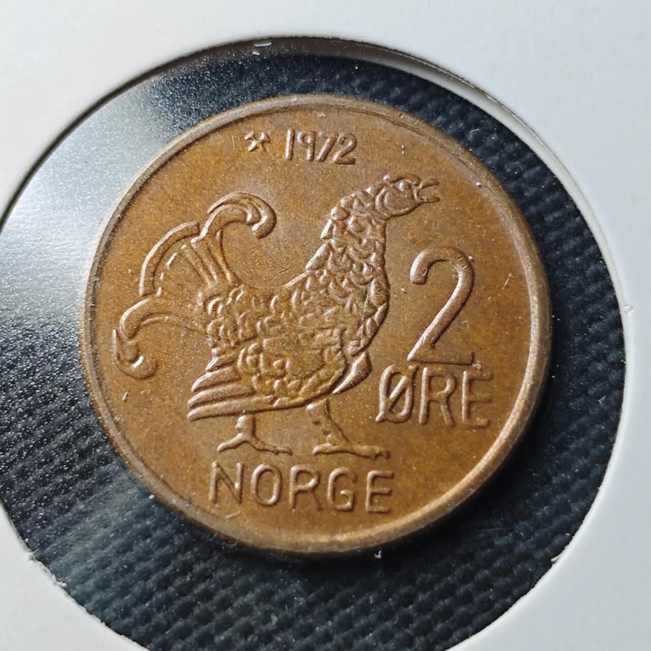 KK钱币收藏小铺  第366场  2月预留时间 周末发货  