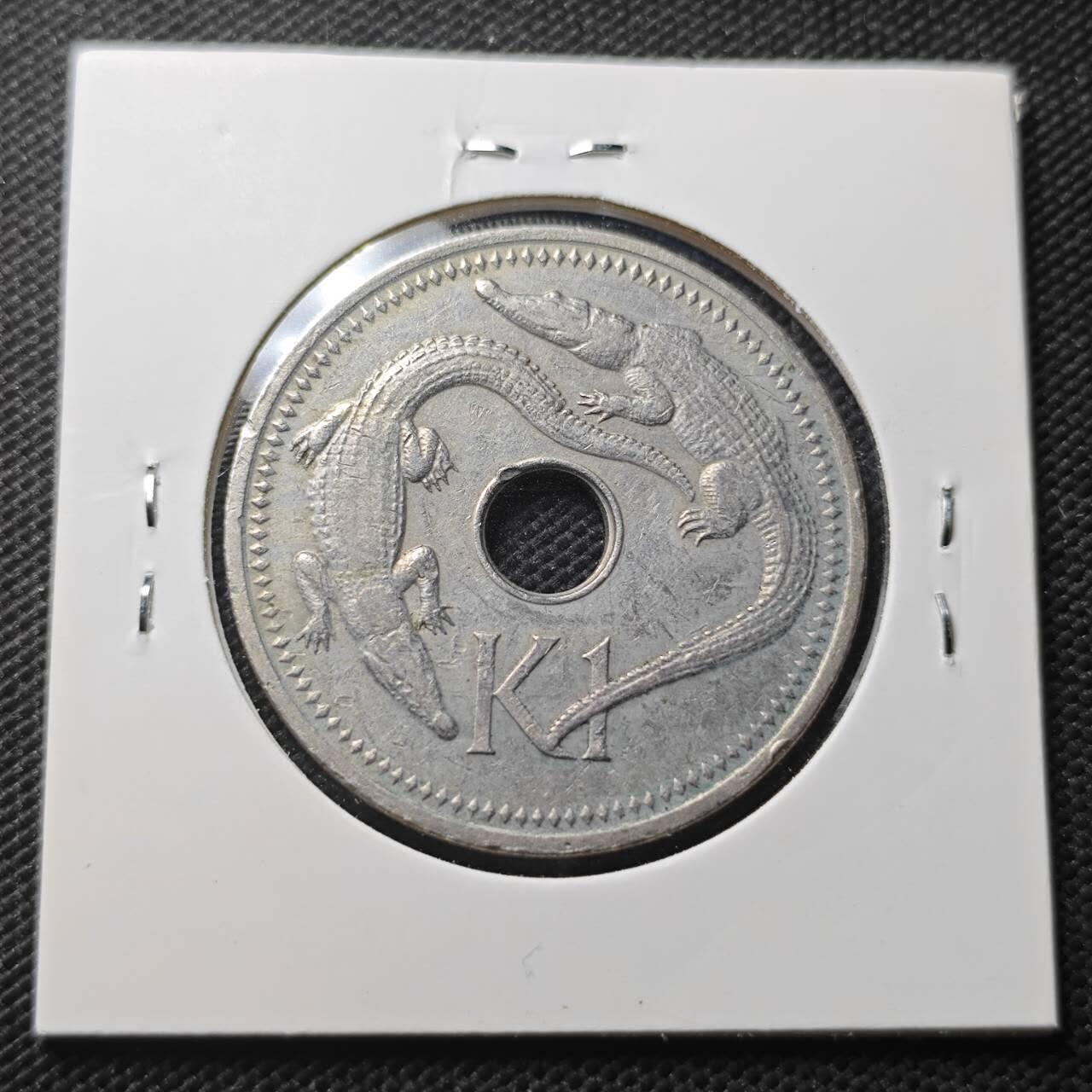 KK钱币收藏小铺  第366场  2月预留时间 周末发货  