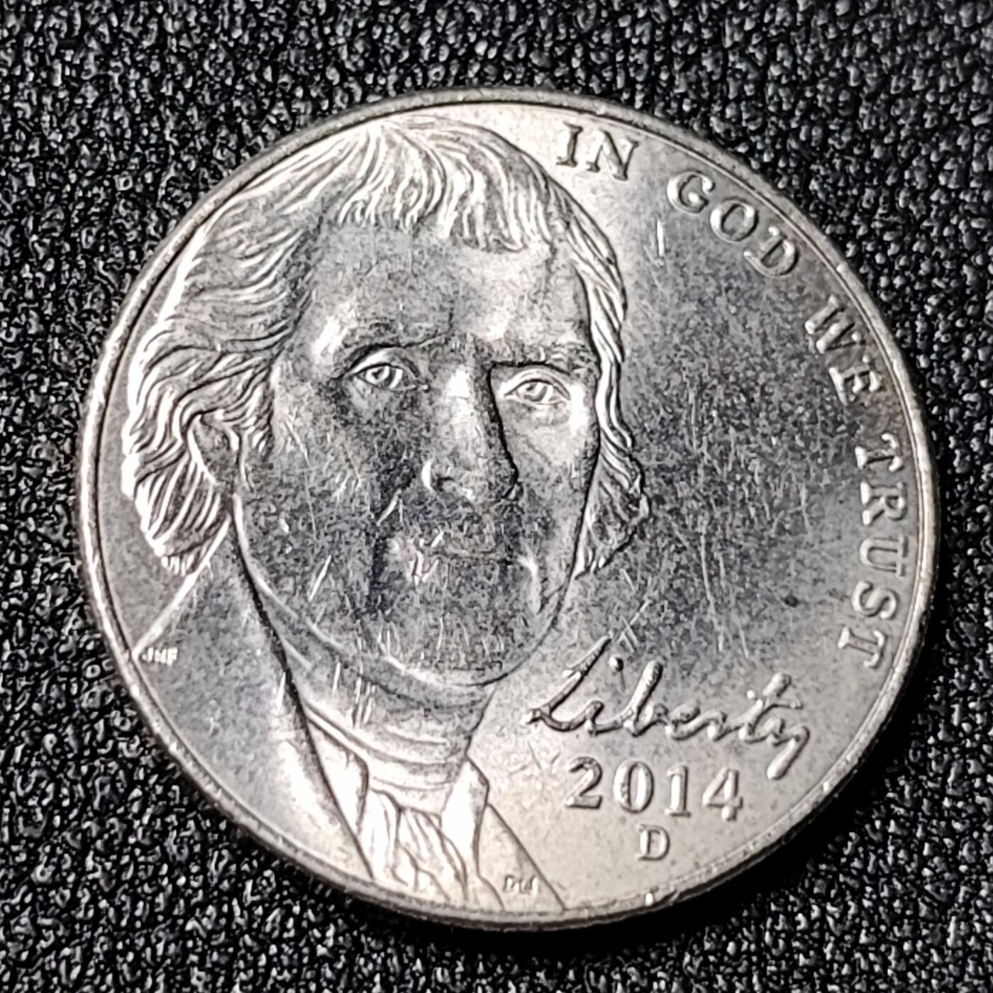 泉币菌-第125场-126场 并场 精品福利场(115场之后的本周末发货，感谢理解) 。