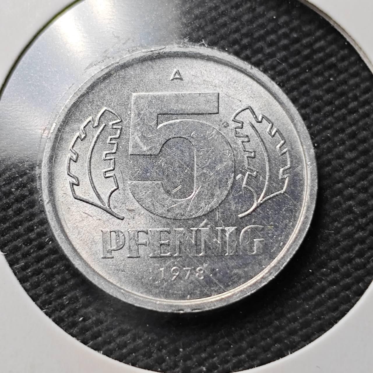 KK钱币收藏小铺  第366场  2月预留时间 周末发货  