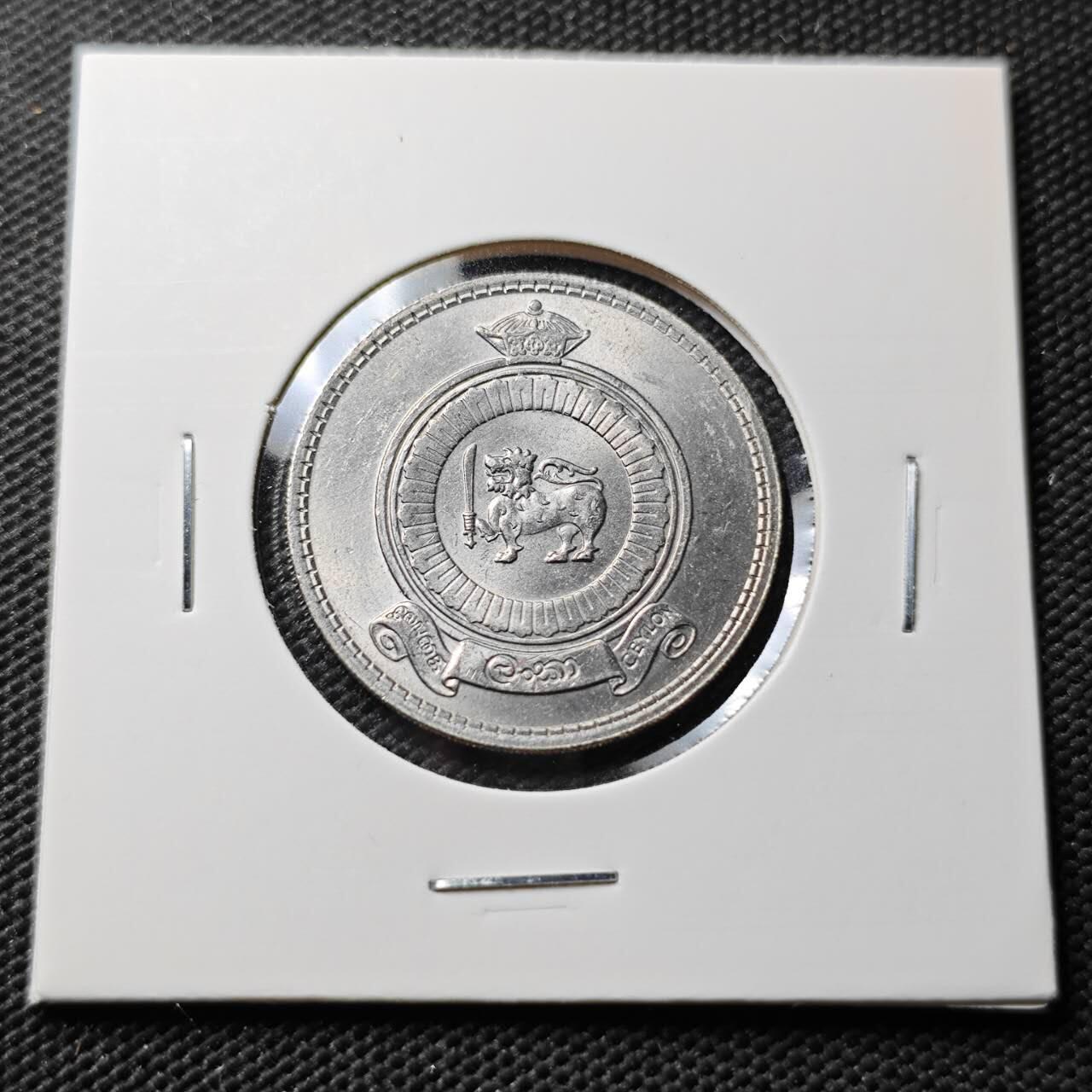 KK钱币收藏小铺  第367场  2月预留时间 周末发货