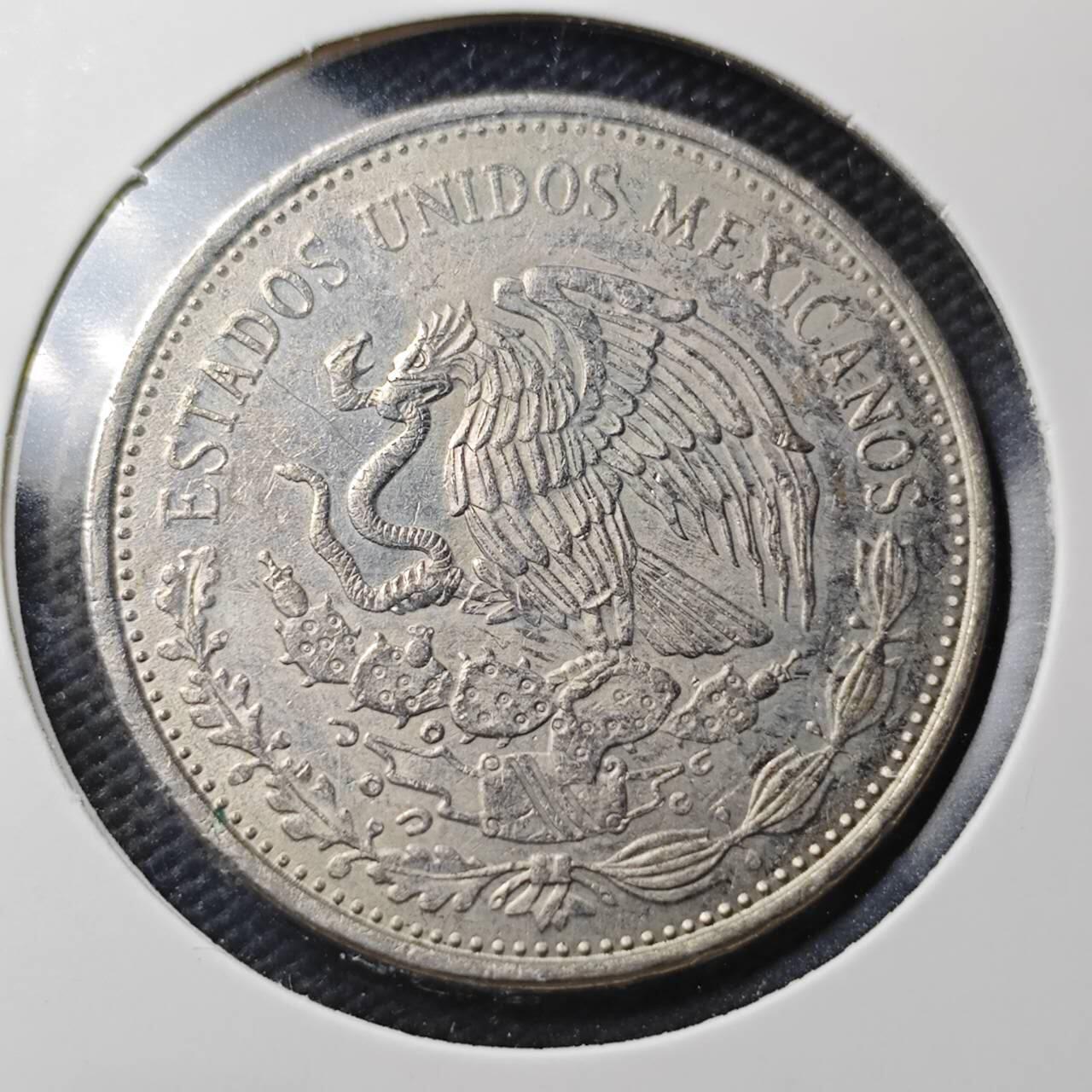 KK钱币收藏小铺  第366场  2月预留时间 周末发货  