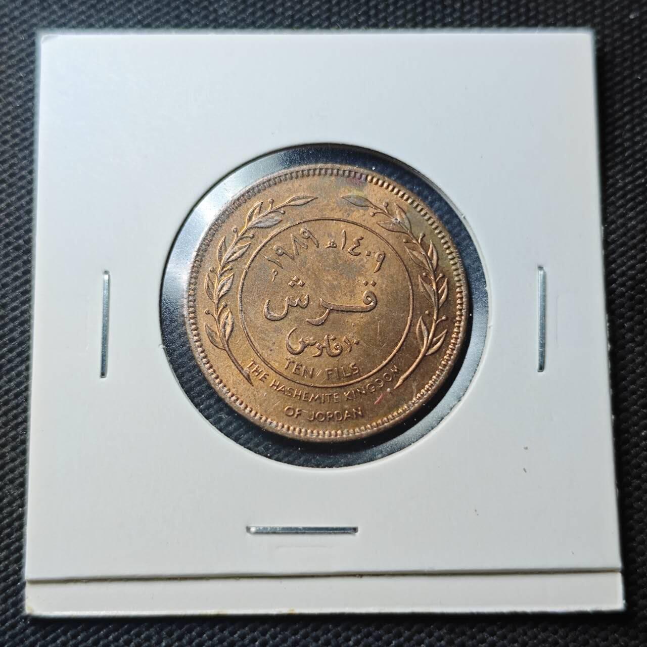 KK钱币收藏小铺  第366场  2月预留时间 周末发货  