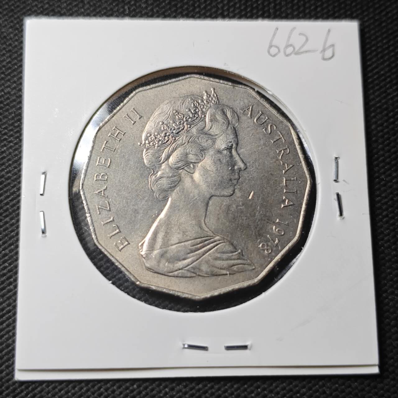 KK钱币收藏小铺  第366场  2月预留时间 周末发货  