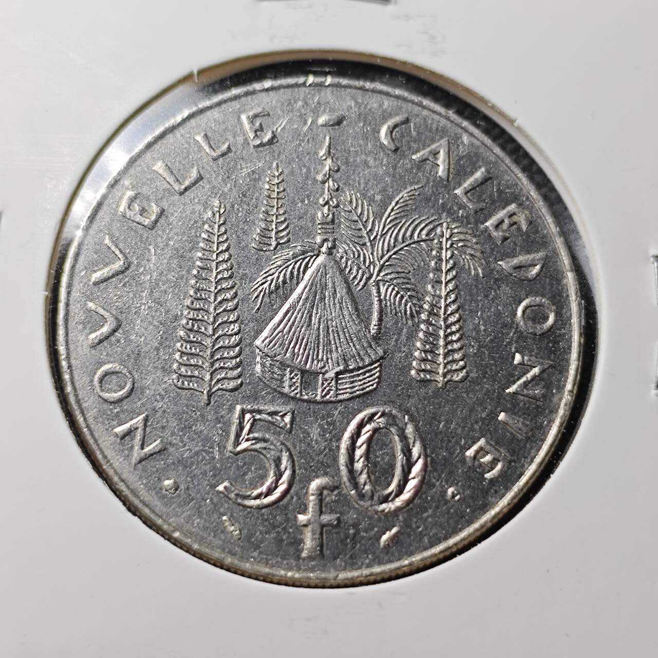 KK钱币收藏小铺  第366场  2月预留时间 周末发货  