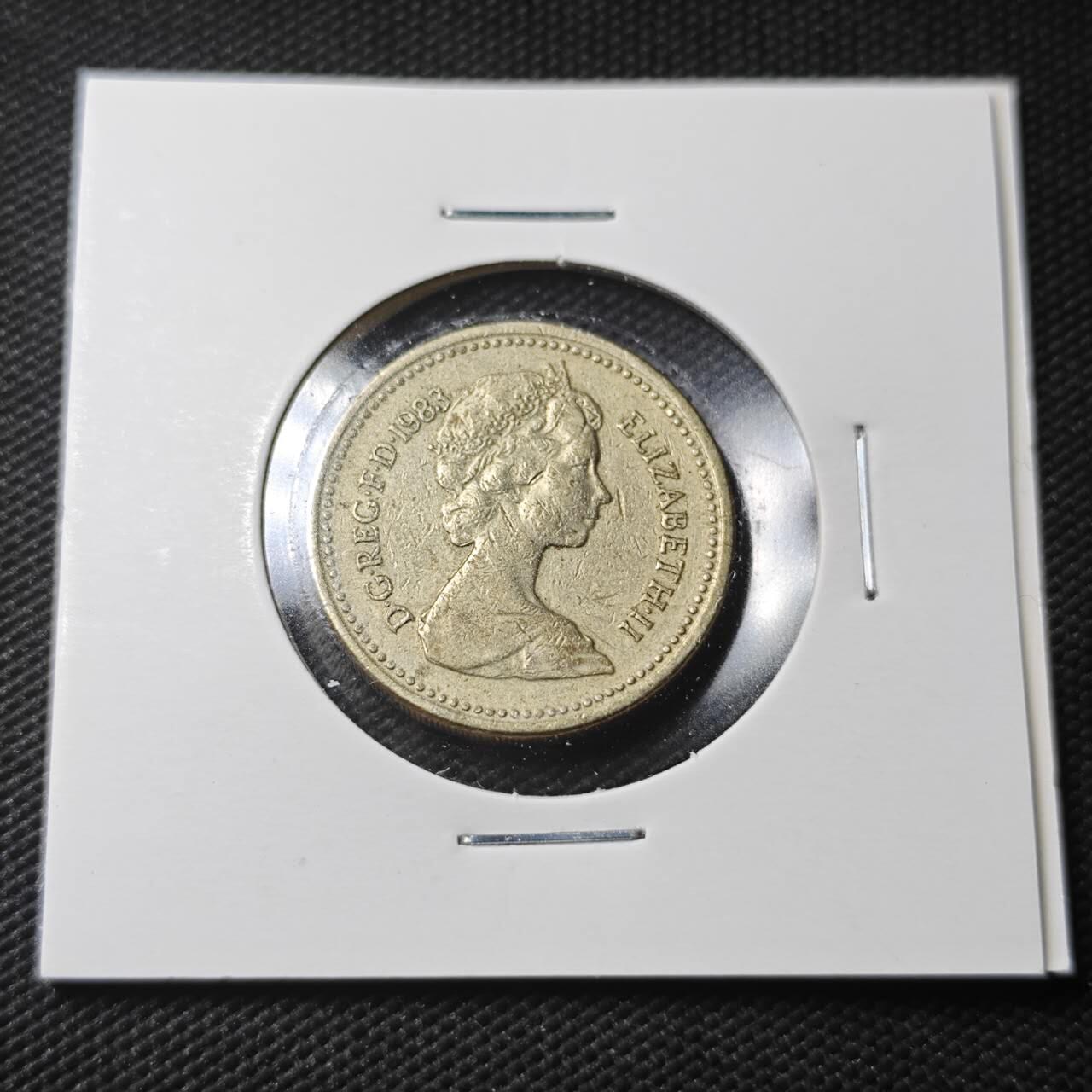 KK钱币收藏小铺  第366场  2月预留时间 周末发货  