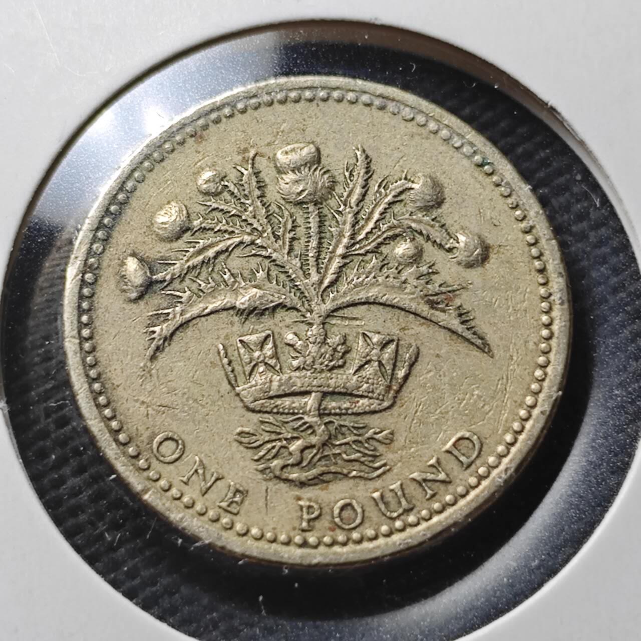 KK钱币收藏小铺  第366场  2月预留时间 周末发货  