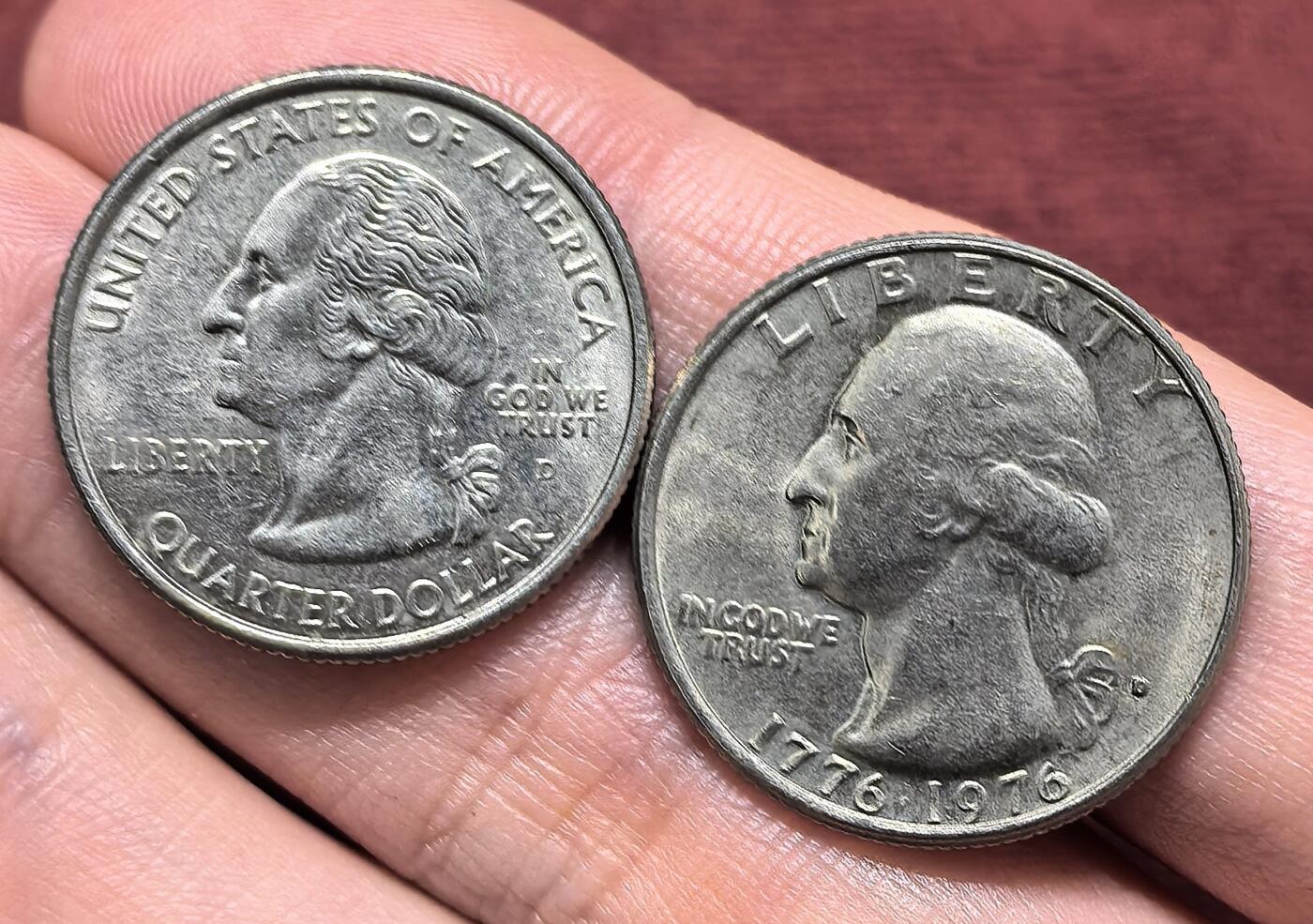 南宋泉阁俄币 外币 国币 专场第十八期 【送拍无额外佣金】