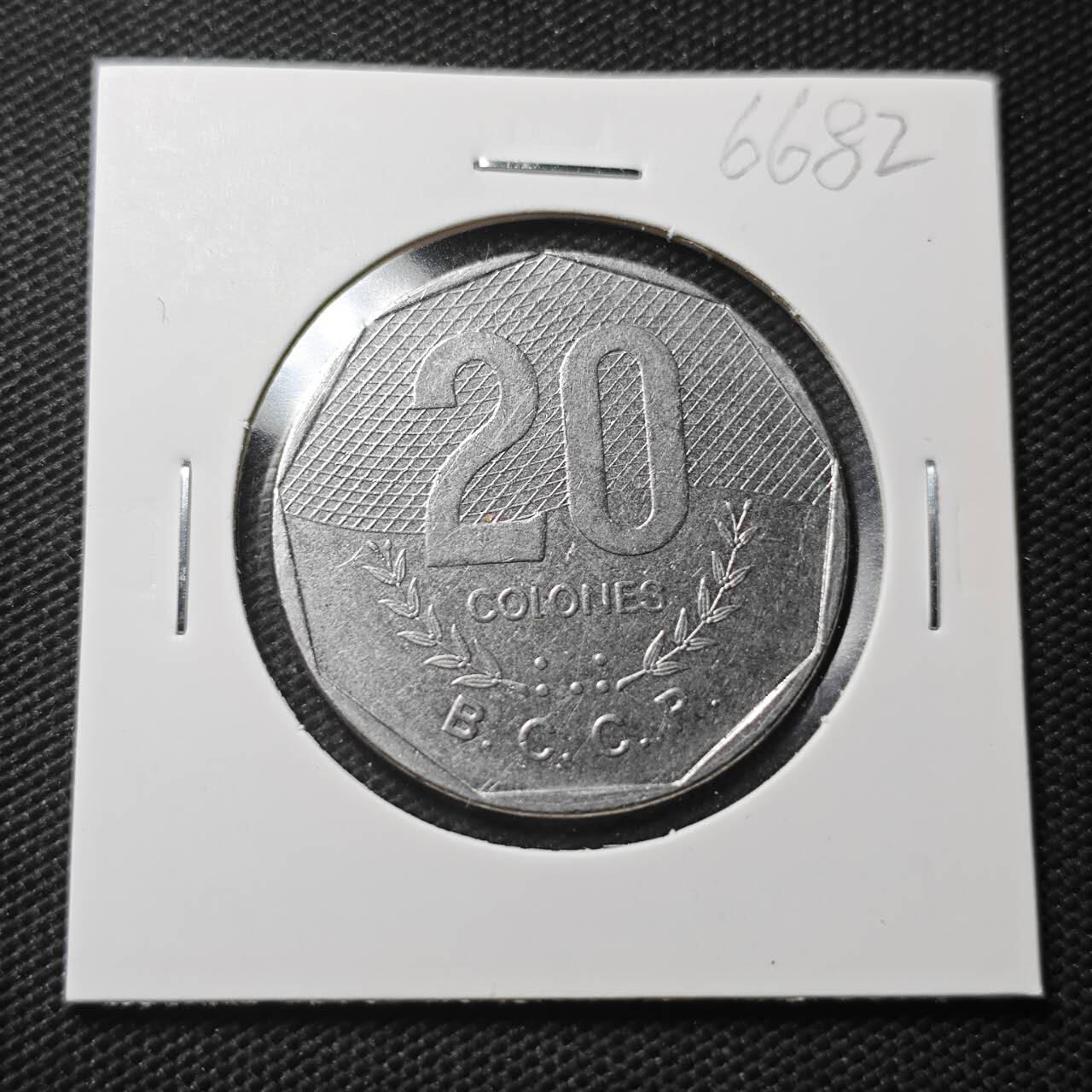 KK钱币收藏小铺  第366场  2月预留时间 周末发货  