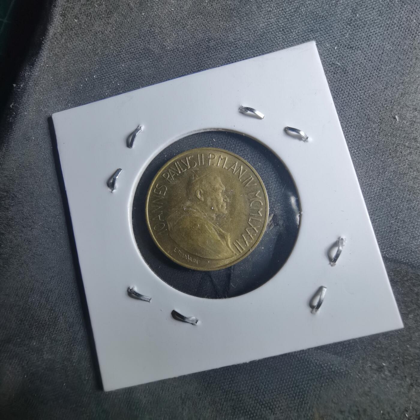 沼泽如烟--第895场