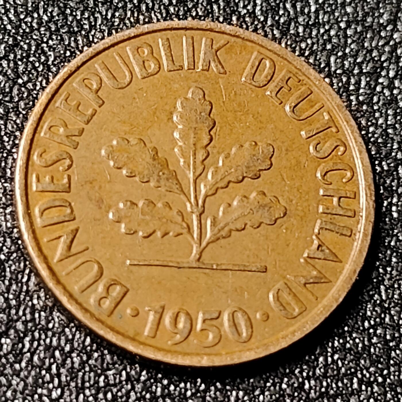 泉币菌-第125场-126场 并场 精品福利场(115场之后的本周末发货，感谢理解) 。