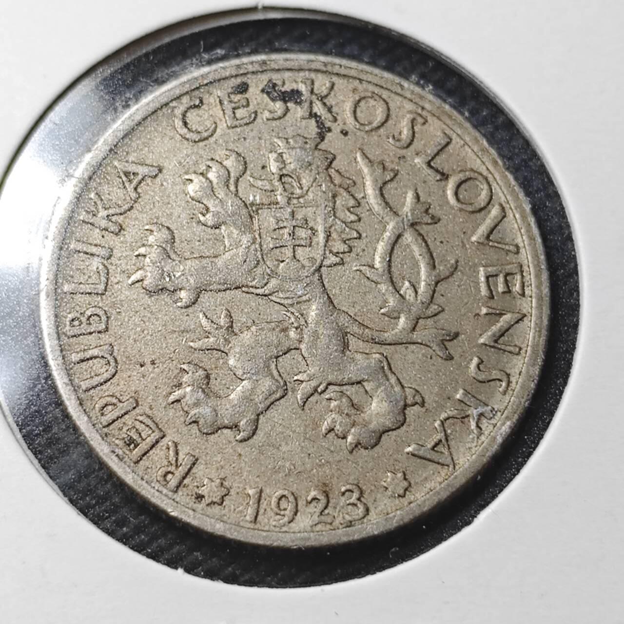 KK钱币收藏小铺  第366场  2月预留时间 周末发货  