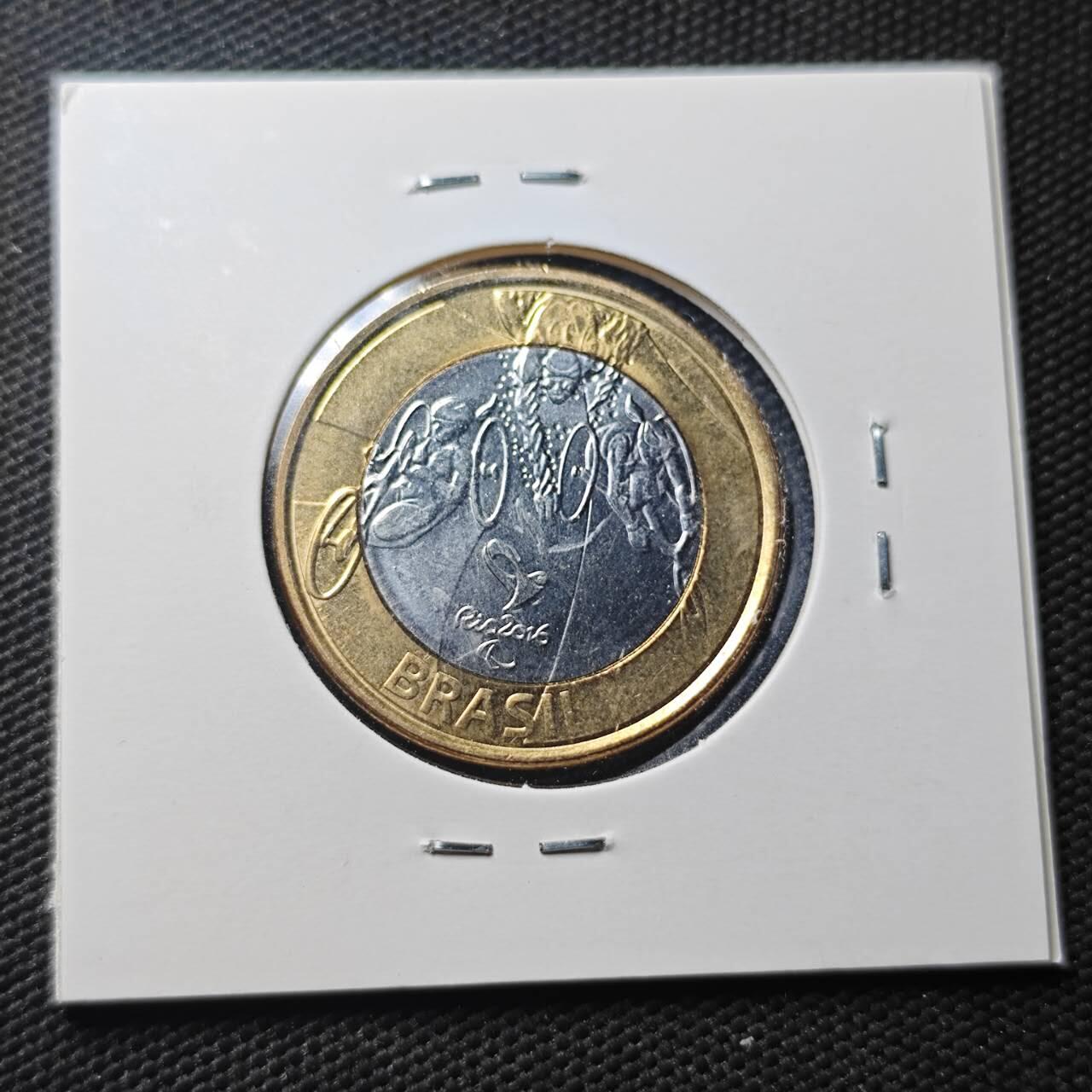 KK钱币收藏小铺  第366场  2月预留时间 周末发货  