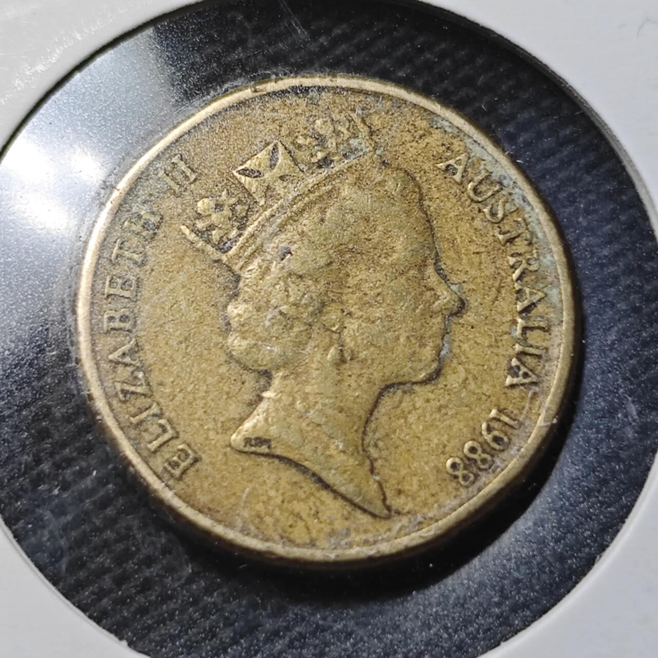 KK钱币收藏小铺  第366场  2月预留时间 周末发货  