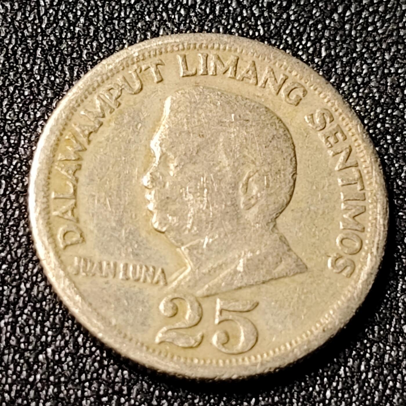 泉币菌-第125场-126场 并场 精品福利场(115场之后的本周末发货，感谢理解) 。