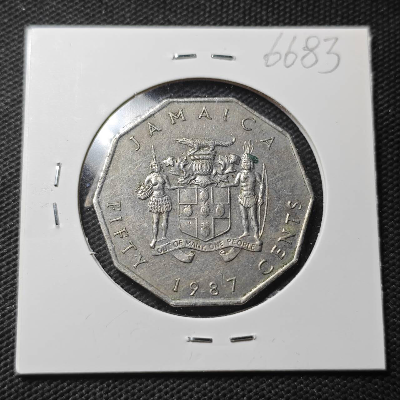 KK钱币收藏小铺  第366场  2月预留时间 周末发货  