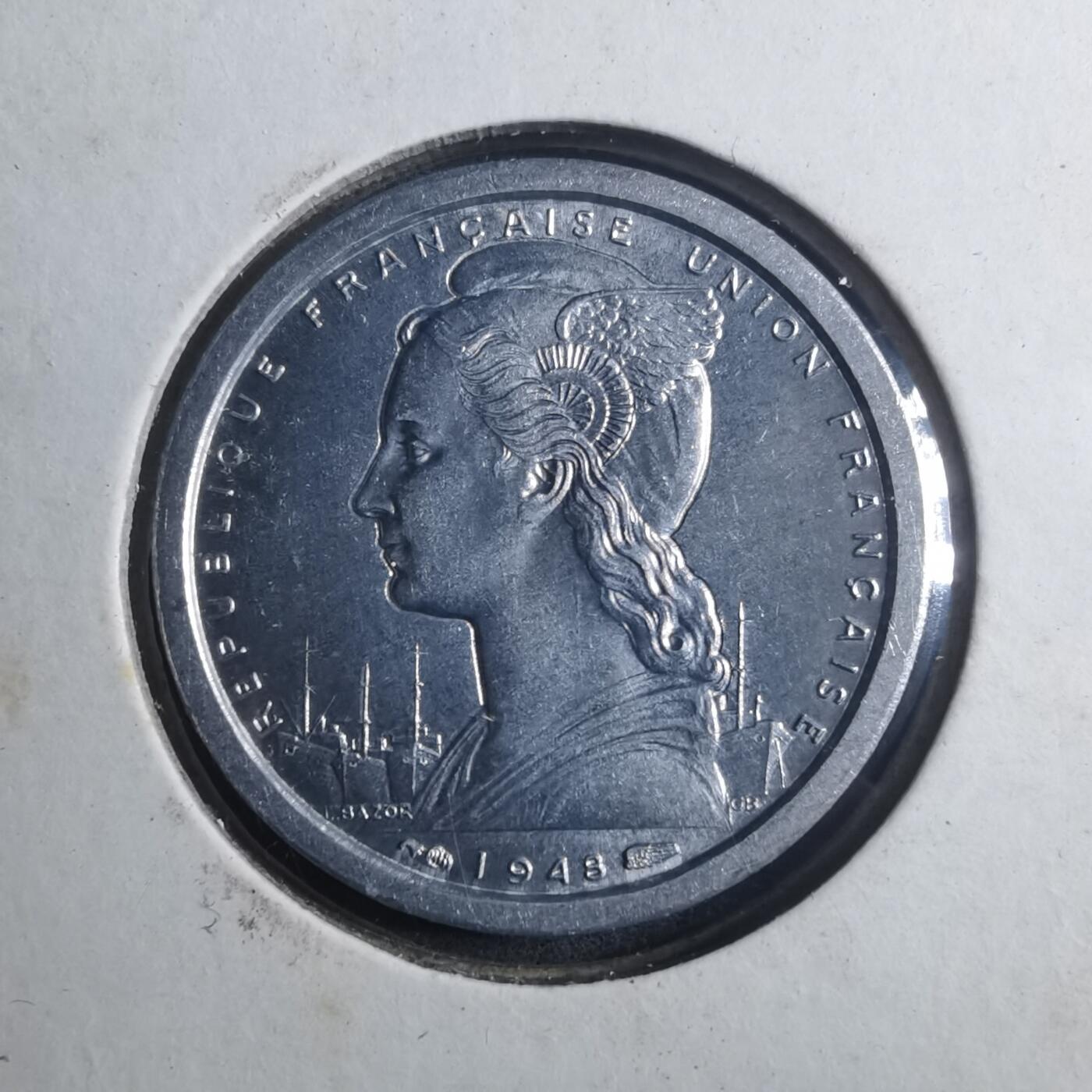 沼泽如烟--第896场