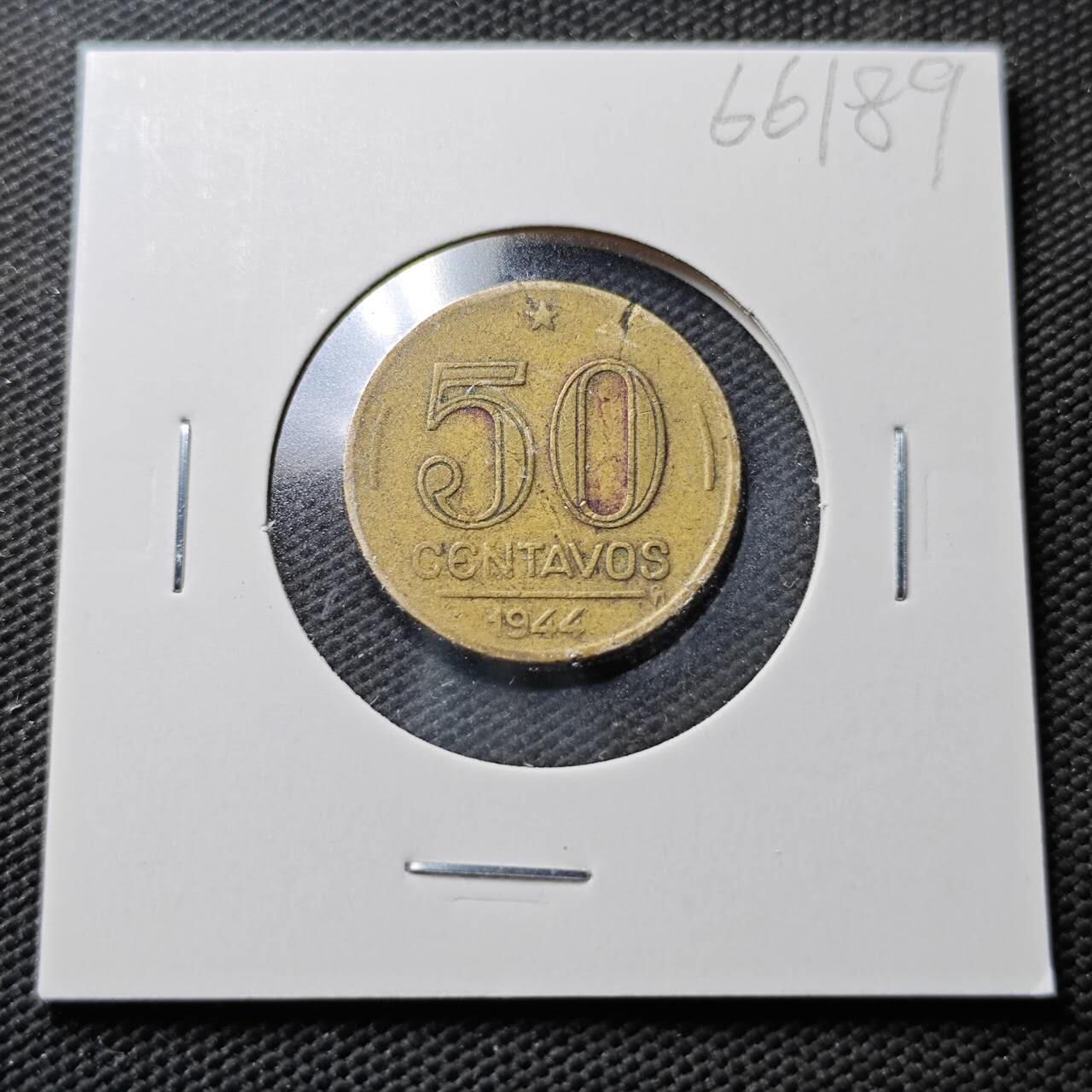 KK钱币收藏小铺  第366场  2月预留时间 周末发货  