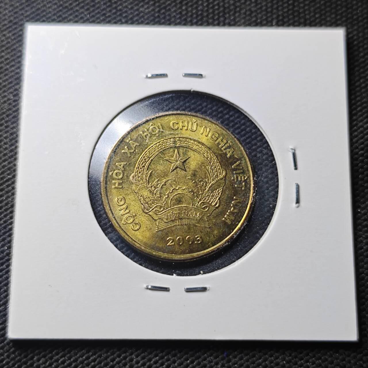 KK钱币收藏小铺  第366场  2月预留时间 周末发货  