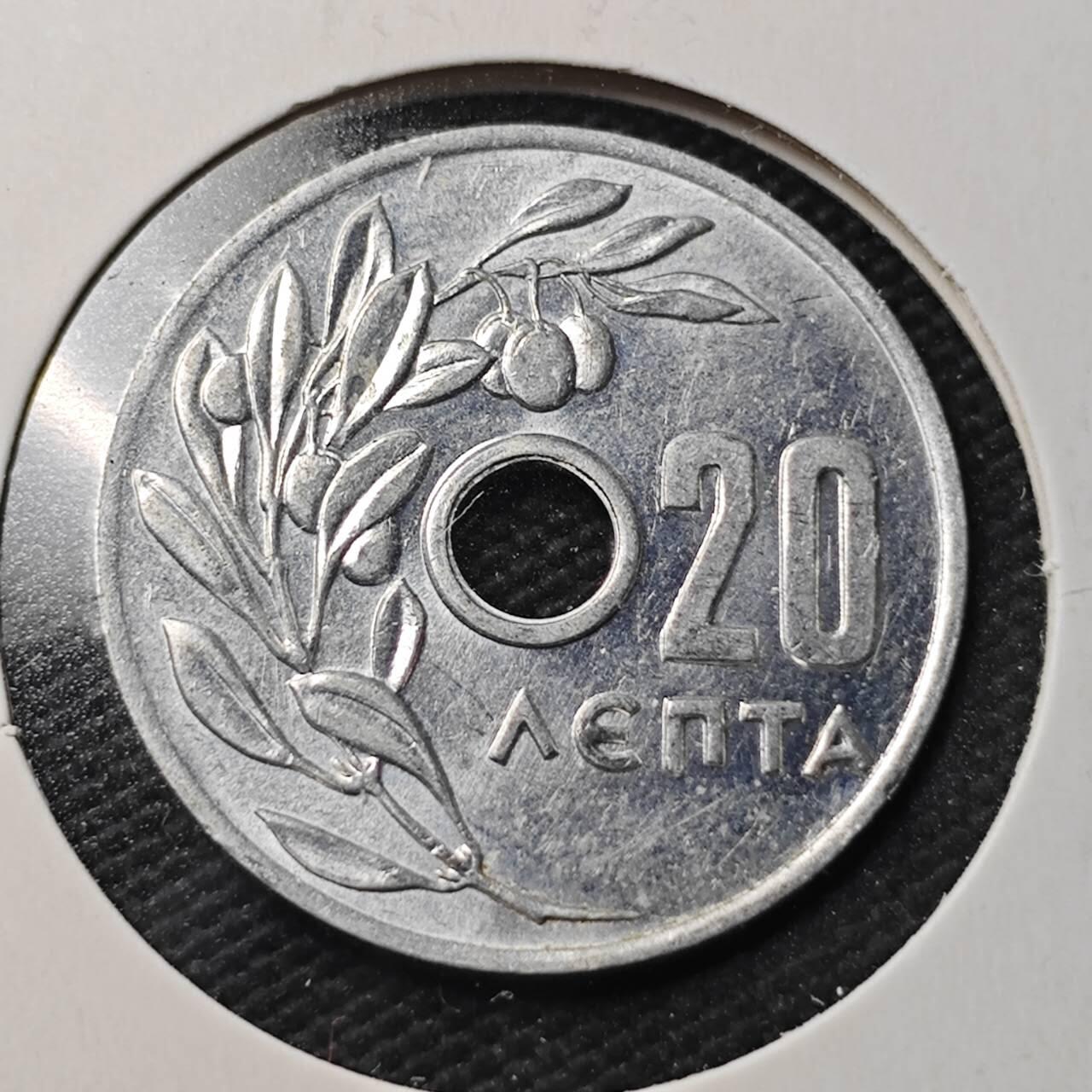 KK钱币收藏小铺  第366场  2月预留时间 周末发货  