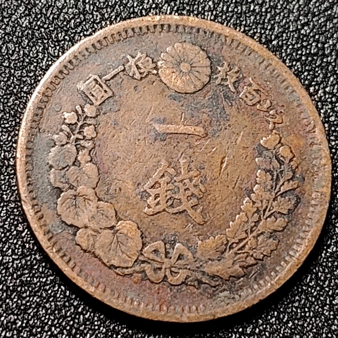 泉币菌-第125场-126场 并场 精品福利场(115场之后的本周末发货，感谢理解) 。