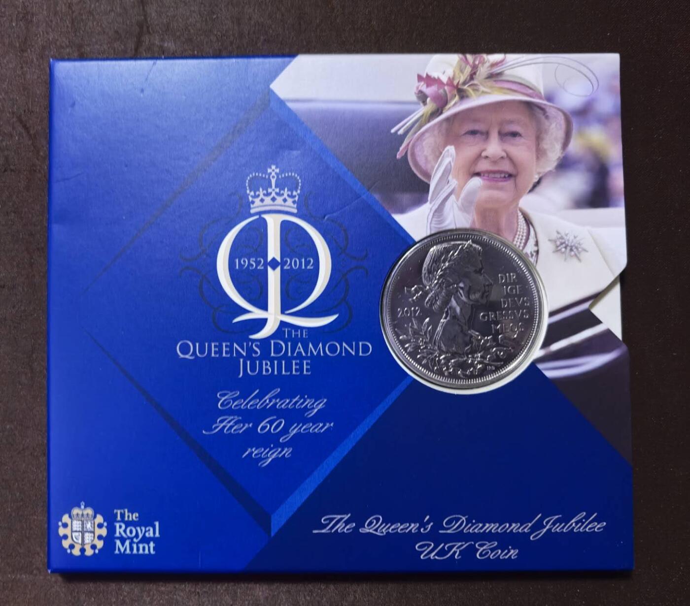 北京马甸外国币专卖第145期，外国币专场，陆续上拍，欢迎关注